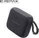 Remax RB-MB16 Waterproof Bluetooth Speaker 5W w...