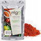 MIGOgroup Πάπρικα 250gr