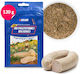 Amestec De Condimente Pate Stil Țărănesc 130 G