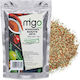 Vegetable Mix Grys 100g Migogroup