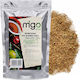 Hähnchen Nach Teufelsart 100g Migogroup