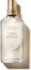 L'Occitane Chêne Minéral Damenparfums Eau de Parfum