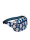 A Little Lovely Company Kids Bum Bag 23x13cm
