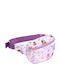 A Little Lovely Company Kids Bum Bag 23x13x5cm