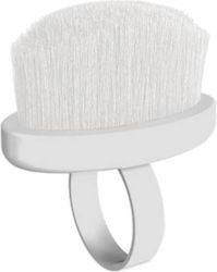 Staleks Mini Dust Removal Brush Dbe-03-10