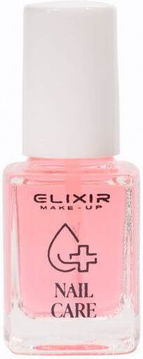 Top Coat για Απλά Βερνίκια Quick Dry