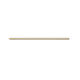 VK Lighting Linear Beleuchtung Decke