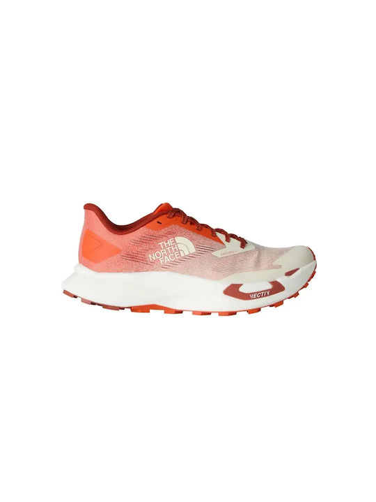 The North Face Vectiv Enduris 4 Ανδρικά Αθλητικ...
