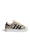 Superstar Ii Kinder Sneaker Beige