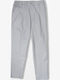 Trousers Grey