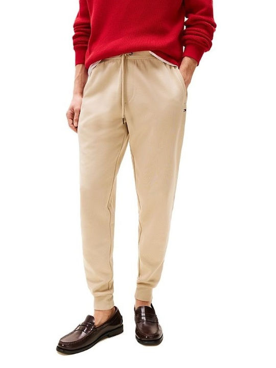 Herren-Sweatpants Essential Intechnosweatpant
