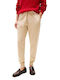 Herren-Sweatpants Essential Intechnosweatpant