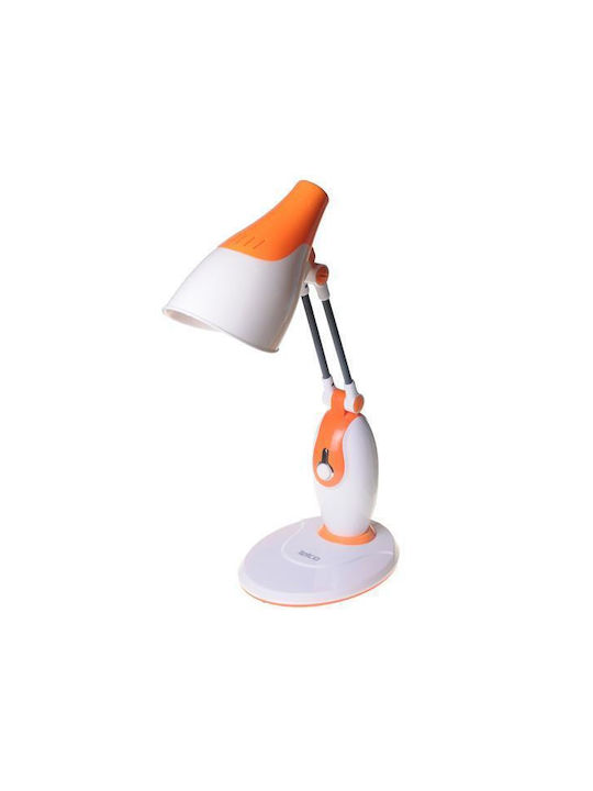 Telco Office Lighting Telco Office Lighting