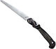 Folding Pruning Saw 18cm Verdemax 4265