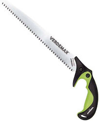 Pruning Saw 30cm Verdemax 4272