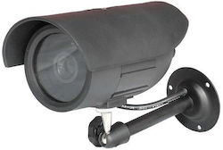 Ομοίωμα Κάμερας Flash Light Telco Dm945