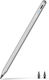 Metapen A8 Stilou Digital cu Palm Rejection pen...