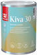Tikkurila Лак За Вода Блестящ 900мл