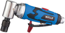 Bulle 47893 Flexibler Pneumatischer Winkelschleifer