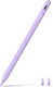 Metapen A8 Stylus Digital cu Palm Rejection pen...