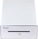 Equip Cash Drawer