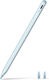 Metapen A8 Stilou Digital cu Palm Rejection pen...