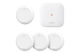 X-Sense Wireless Battery Flood Detector
