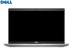Dell 5420 Recondiționat Clasificare A 14" (Core...