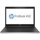 HP Probook 450 G5 Refurbished Grade A 15.6" (Core i7-8550u/16GB/480GB SSD/W11 Pro)