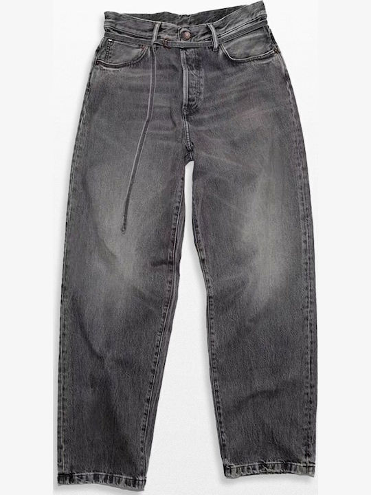 Acne Studios