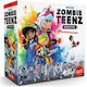 Επιτραπέζιο Παιχνίδι Zombie Teenz Evolution για 2-4 Παίκτες 8+ Ετών (RO) Lex Games