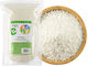 Tapioca Pearls 1kg Migogroup