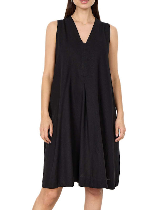 Soya Concept Rochie Neagră