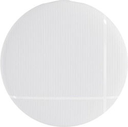 Honor Choice MiLi Litag Compatible with Google Find Hub White Honor Choice MiLi Litag Compatible with Google Find Hub White