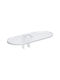 Grohe Tempesta Soap Dish