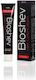 Bioshev Professional Vopsea de păr 957 Blond Foarte Deschis Cacao 100 ml