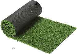 Natural Lawn Roll 2x1m Natural Lawn Roll 2x1m
