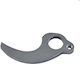 Battery Pruning Shear Anvil 691166 Kraft 692248