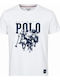 T-shirt  2129