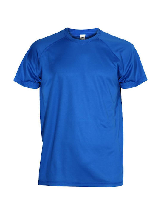 Cămașă Piqué Dry Fit K Prime Pmc130 Cămașă Piqué Dry Fit K Prime Pmc130