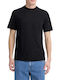 Tricou Negru