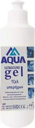 Aqua Med Ultraschallgel 250ml