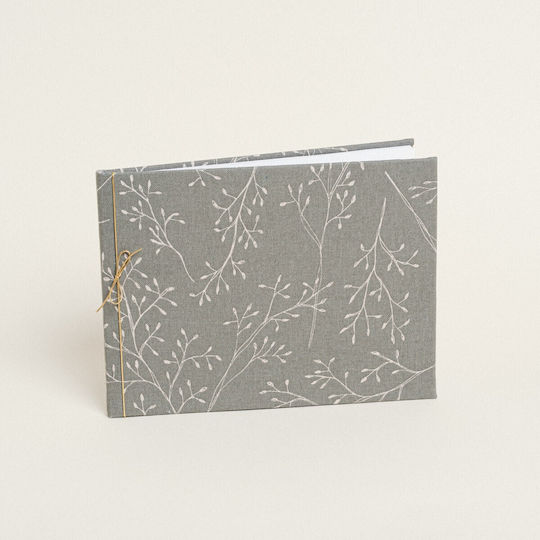 Beauty Home Hochzeitswunschbücher Zweiglein Öl Hintergrund Seitenrahmen
