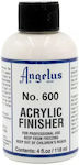 Angelus No.600 Acryl Finish 118ml