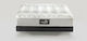 Magniflex Magnistretch 12 Super Double Mattress 180x200cm