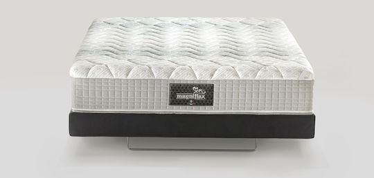 Magniflex Magnistretch 12 Super Double Mattress 180x200cm