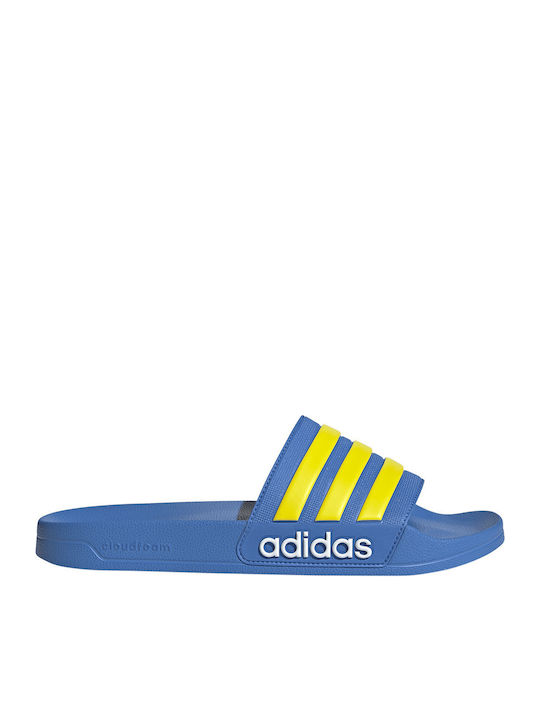 adidas adidas Adilette Shower Herren-Badesandal...