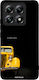 Sonique Men's Edition Xiaomi Xiaomi 14t Classic...