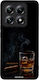 Sonique Case Men's Edition Xiaomi Xiaomi 14t Pr...