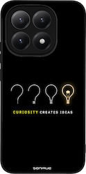 Husă Sonique Men's Edition Xiaomi Xiaomi 15t 5g Ideas Husă Sonique Men's Edition Xiaomi Xiaomi 15t 5g Ideas